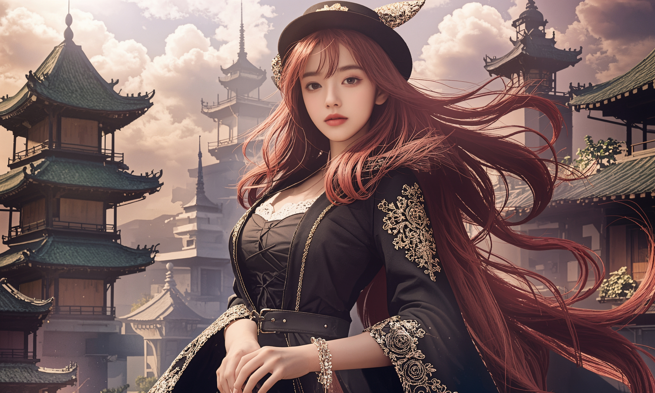 久久一级免费黄色片_国产不卡精品视频_青娱乐在线极品盛宴_欧美日韩一区二区三区不卡-日本一区久久熟女_亚洲国产综合一级片_欧美 人妻 一区二区_欧美一区二区三区小视频|“中国美食地标城市”福建福鼎啤酒美食周开启“山海寻味之旅”